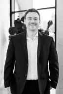 Winston Brandt, Maple Ridge, Real Estate Agent